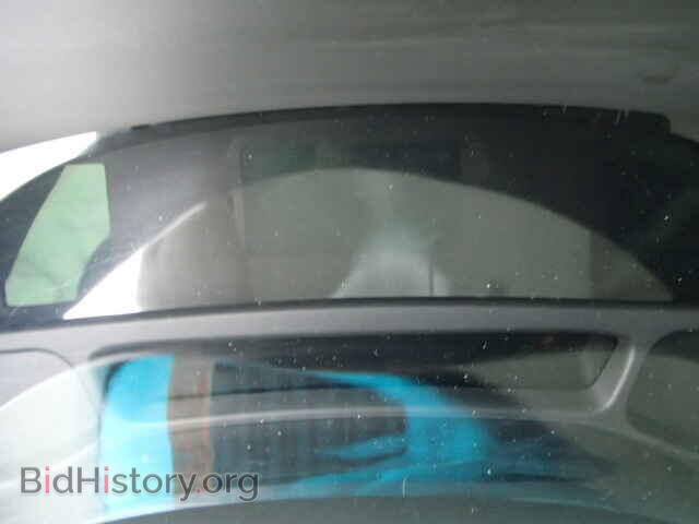 2000 CADILLAC DEVILLE - VIN: 1G6KD54Y0YU307881 - Фото 8