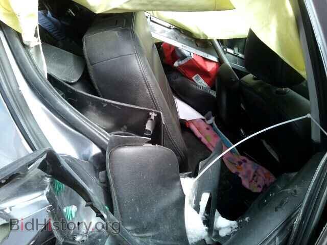 2007 FORD ESCAPE - VIN: 1FMCU04117KB07010 - Photo 6
