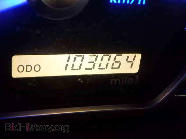2005 MITSUBISHI GALANT - VIN: 4A3AB36F05E045684 - Фото 8