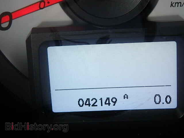 2012 HONDA PILOT - VIN: 5FNYF4H96CB076632 - Фото 8