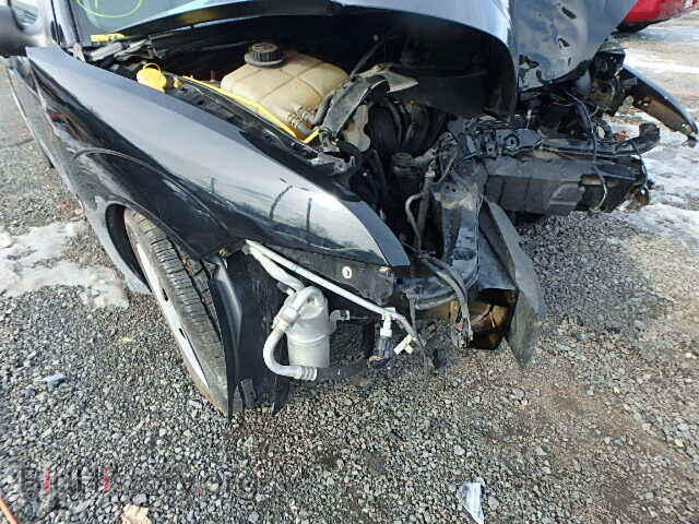 2007 FORD FOCUS - VIN: 1FAFP34N87W335646 - Фото 10