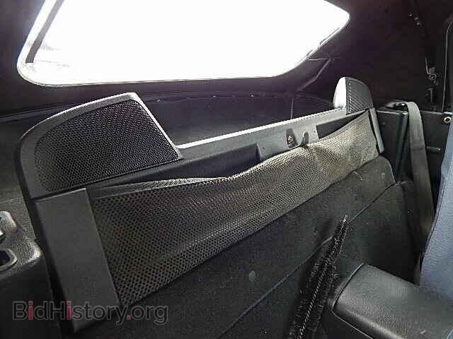 2004 MAZDA MIATA - VIN: JM1NB353140401857 - Фото 6