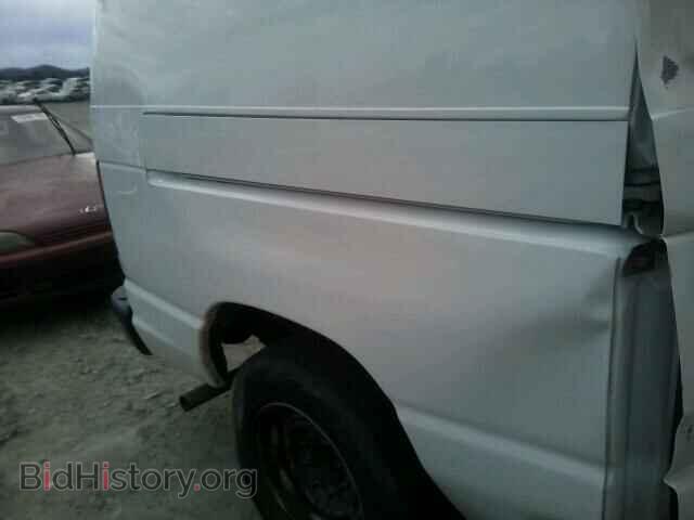 2010 FORD ECONOLINE - VIN: 1FTNE1EW8ADA63688 - Photo 10
