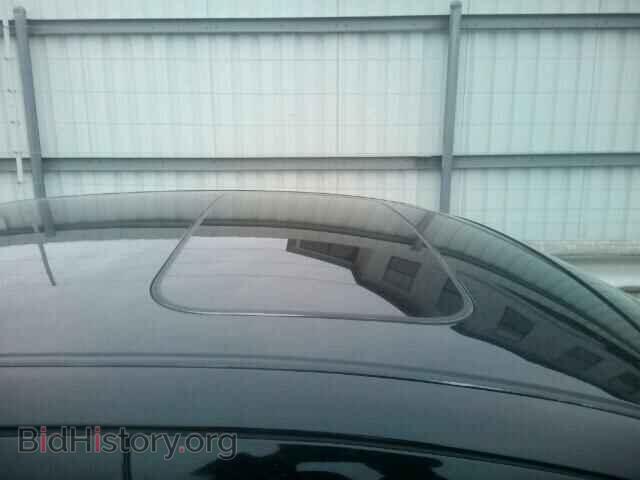 2011 FORD FOCUS - VIN: 1FAHP3HN2BW139259 - Фото 10