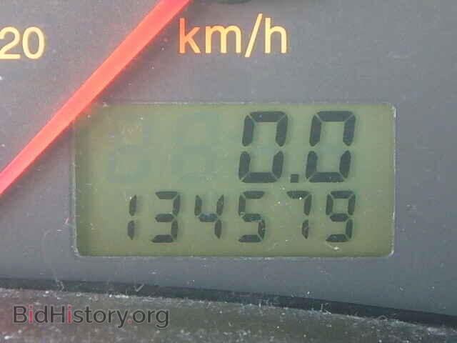 2006 FORD FOCUS - VIN: 1FAFP34N36W188098 - Фото 8