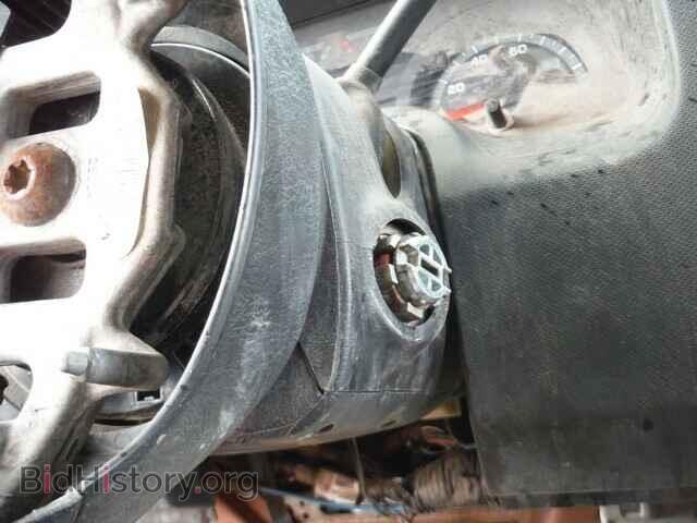 2013 FORD ECONOLINE - VIN: 1FBSS3BL0DDA11532 - Фото 9