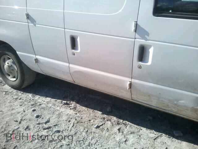 2012 FORD ECONOLINE - VIN: 1FTNE2EW9CDA04089 - Фото 10