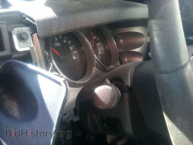 2011 CHEVROLET SILVERADO - VIN: 3GCPCSE08BG218406 - Фото 8