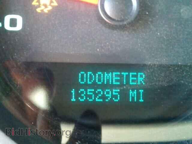 2009 CHEVROLET SILVERADO - VIN: 1GCEC19C39Z210827 - Фото 8