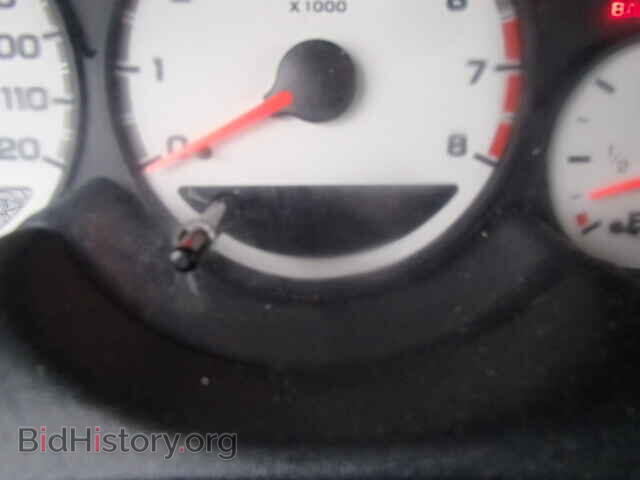 2005 DODGE NEON - VIN: 1B3ES56C95D236095 - Фото 8