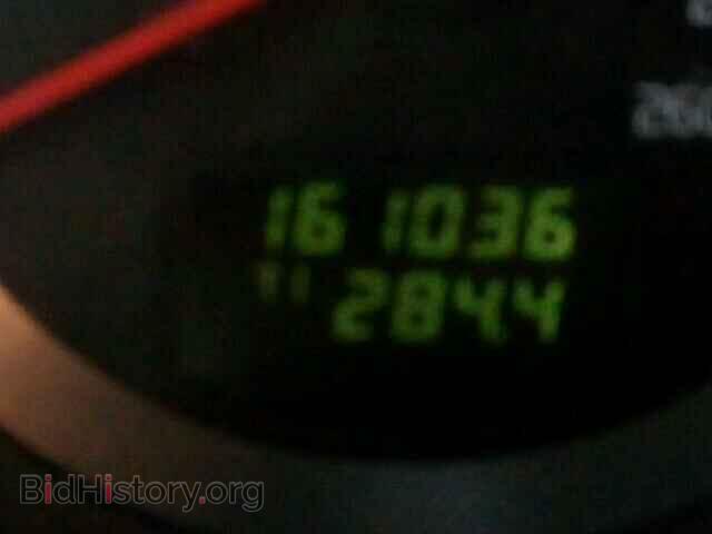 2006 VOLVO S80 - VIN: YV1TS592561442679 - Фото 8
