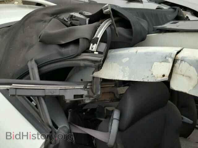 2003 MITSUBISHI ECLIPSE - VIN: 4A3AE45G33E091028 - Фото 6