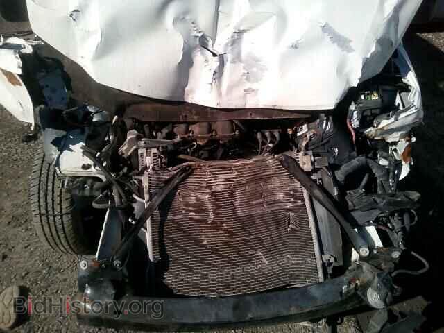 2010 DODGE CARAVAN - VIN: 2D4RN4DE3AR306433 - Фото 7