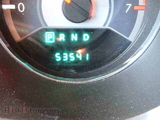 2013 CHRYSLER 200 - VIN: 1C3CCBAB8DN642303 - Photo 8