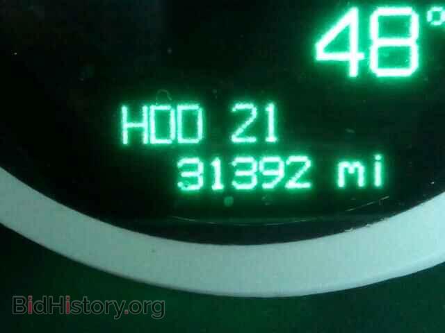 2014 DODGE CHALLENGER - VIN: 2C3CDYAG0EH306537 - Photo 8