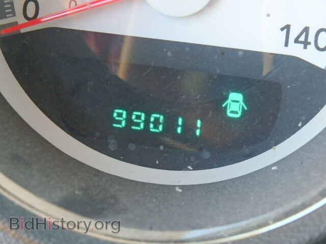 2009 DODGE CHARGER - VIN: 2B3KA43D09H517966 - Фото 8