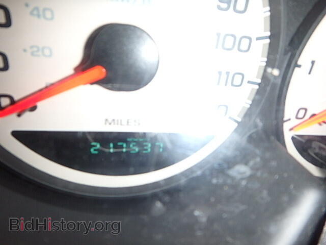 2004 DODGE NEON - VIN: 1B3ES56C04D629644 - Фото 8