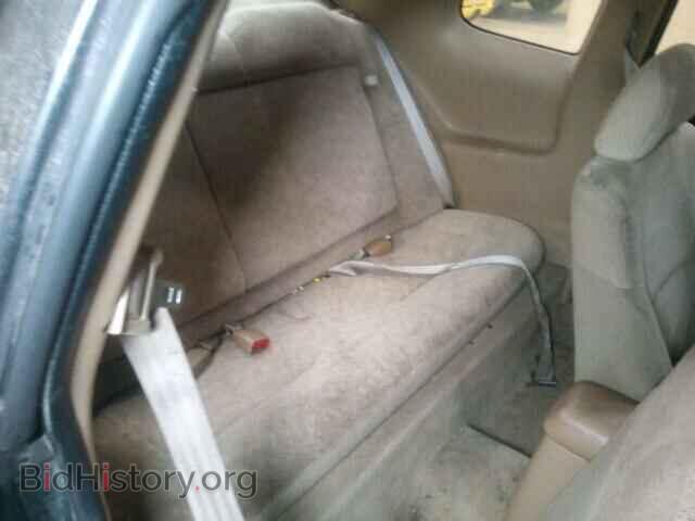 1999 DODGE NEON - VIN: 3B3ES42Y7XT580680 - Фото 6
