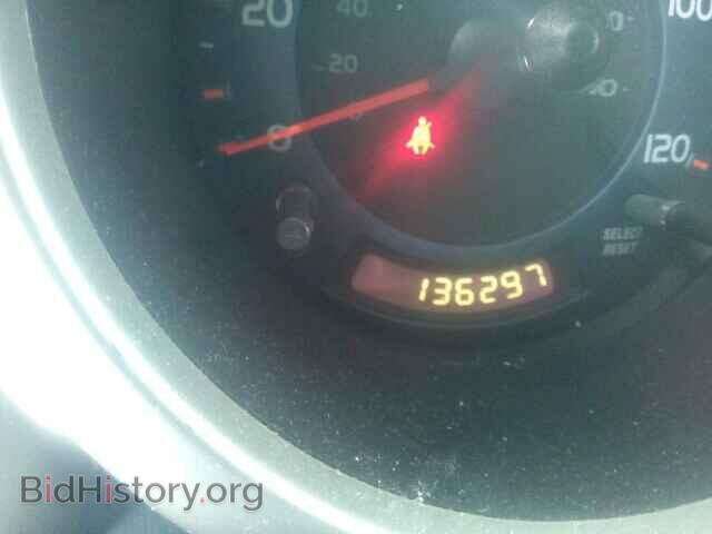 2003 HONDA ELEMENT - VIN: 5J6YH17563L006451 - Фото 8