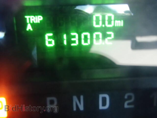 2011 FORD ECONOLINE - VIN: 1FTNE2EW0BDB34678 - Фото 8