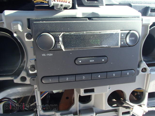 2011 FORD ECONOLINE - VIN: 1FTNE2EW0BDB34678 - Фото 9