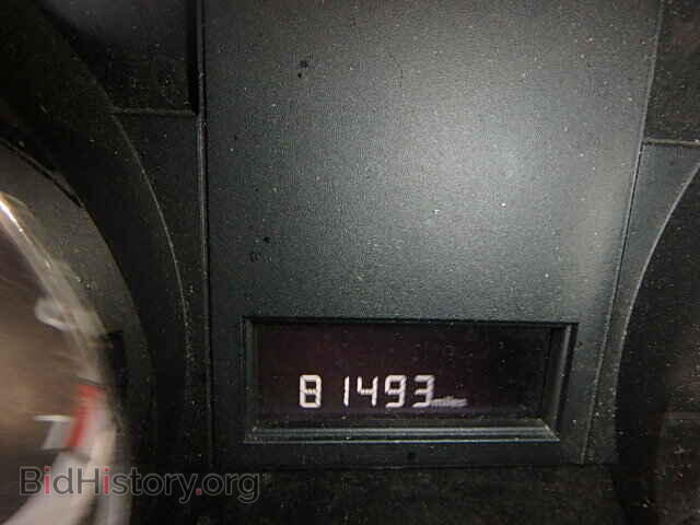 2012 DODGE CARAVAN - VIN: 2C4RDGCG6CR274004 - Фото 8