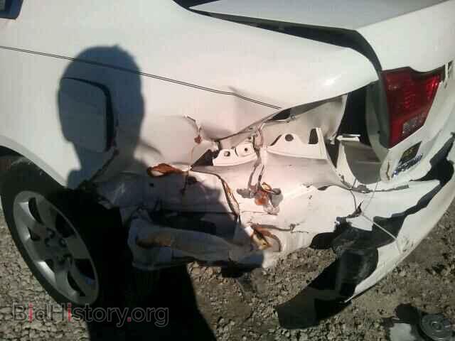 2010 KIA OPTIMA - VIN: KNAGG4A81A5382773 - Фото 10