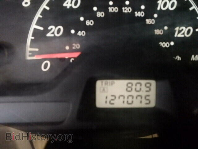 2003 MITSUBISHI LANCER - VIN: JA3AJ26EX3U014161 - Фото 8