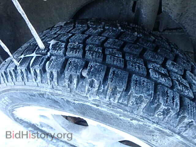 2002 SATURN VUE - VIN: 5GZCZ63BX2S834334 - Фото 9