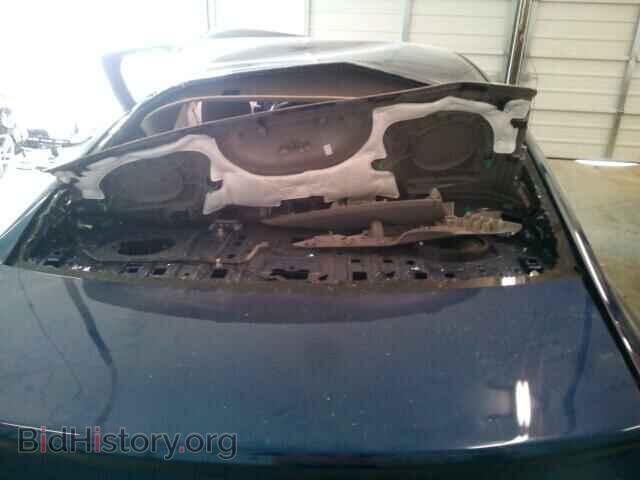 2013 HONDA CIVIC - VIN: 19XFB2F57DE072684 - Фото 10