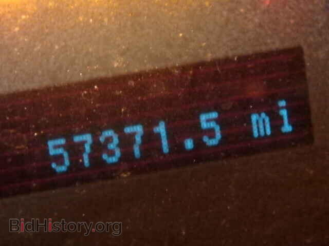 2011 FORD FOCUS - VIN: 1FAHP3GN8BW151420 - Фото 8