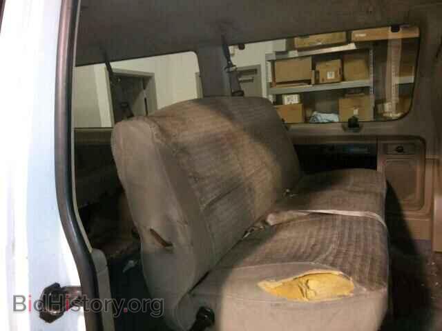 2003 FORD ECONOLINE - VIN: 1FBSS31L33HB35643 - Photo 6