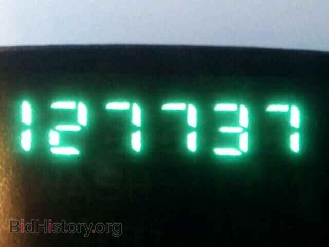 2004 DODGE RAM 1500 - VIN: 1D7HA18N44J127989 - Фото 8