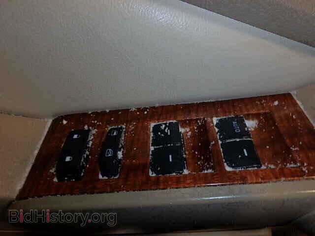 2007 FORD EXPLORER - VIN: 1FMEU74827UB70944 - Фото 9