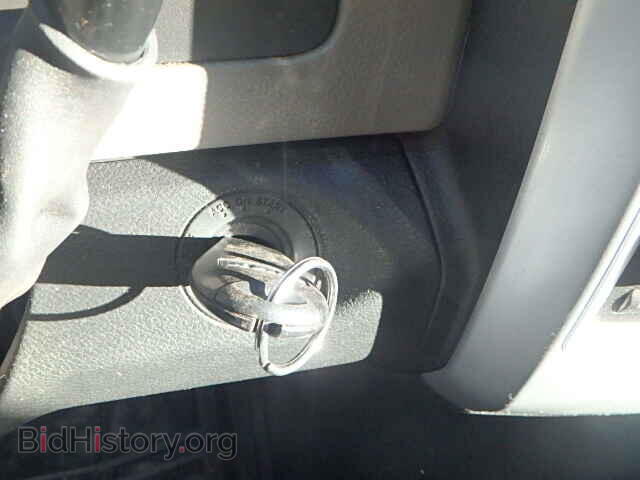 2012 DODGE RAM 1500 - VIN: 1C6RD7GPXCS135932 - Фото 10