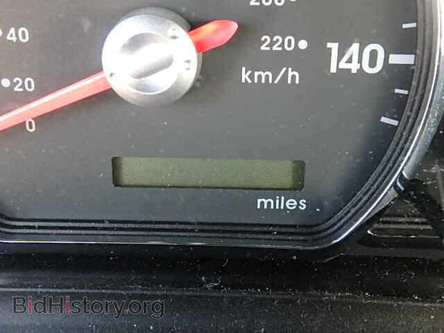 2006 MITSUBISHI GALANT - VIN: 4A3AB36F46E065101 - Фото 8