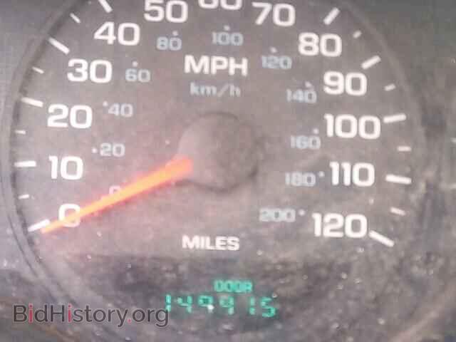 2003 DODGE NEON - VIN: 1B3ES26C23D192081 - Фото 8