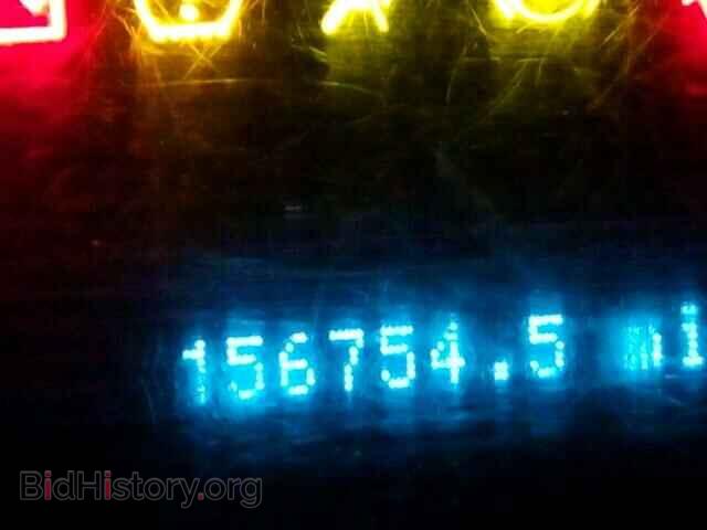 2008 FORD FOCUS - VIN: 1FAHP35N98W292329 - Фото 8