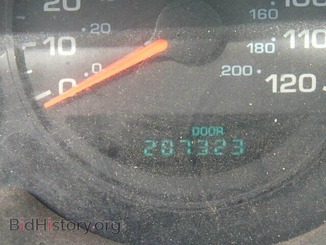 2001 DODGE NEON - VIN: 1B3ES46C51D260902 - Фото 8