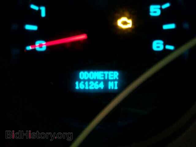 2011 CHEVROLET SILVERADO - VIN: 1GCRKREA2BZ442588 - Photo 8