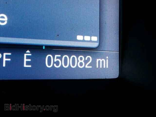 2013 FORD FOCUS - VIN: 1FADP3F26DL240817 - Photo 8
