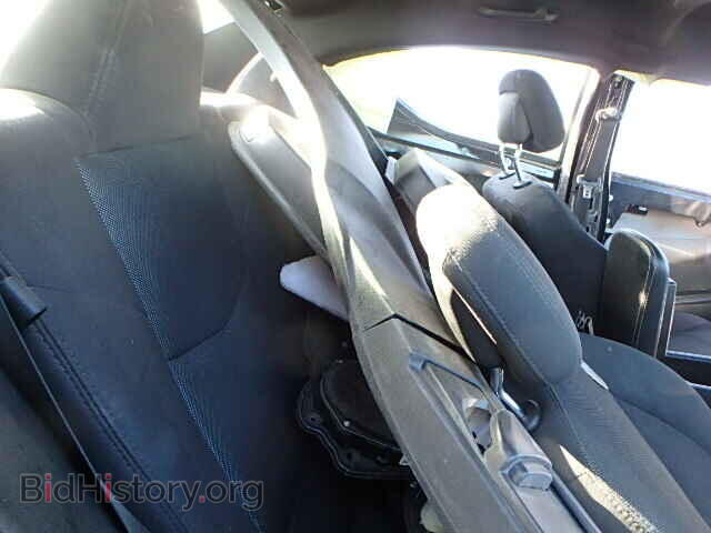 2013 DODGE AVENGER - VIN: 1C3CDZAB7DN702769 - Photo 6