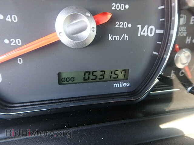 2012 MITSUBISHI GALANT - VIN: 4A32B3FF7CE017642 - Фото 8
