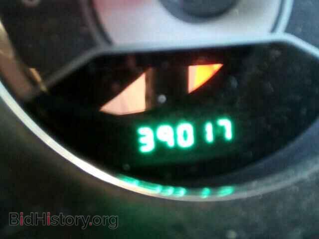 2013 CHRYSLER 200 - VIN: 1C3CCBBB9DN695767 - Фото 8