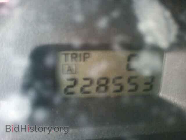 2002 MITSUBISHI LANCER - VIN: JA3AJ26E12U024995 - Photo 8