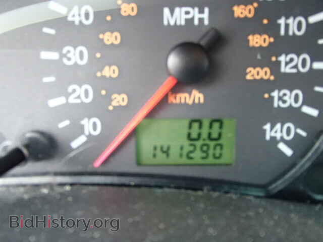 2007 FORD FOCUS - VIN: 1FAFP37N97W330886 - Фото 8