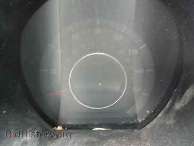 2011 KIA OPTIMA - VIN: KNAGN4A71B5118824 - Фото 7