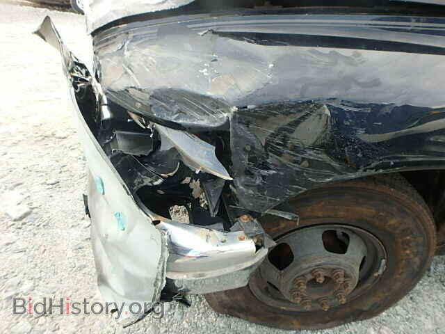 2003 DODGE RAM 3500 - VIN: 3D7MA48C03G833355 - Фото 9