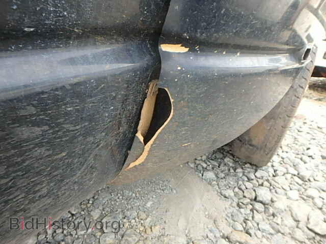 2003 DODGE RAM 3500 - VIN: 3D7MA48C03G833355 - Фото 10
