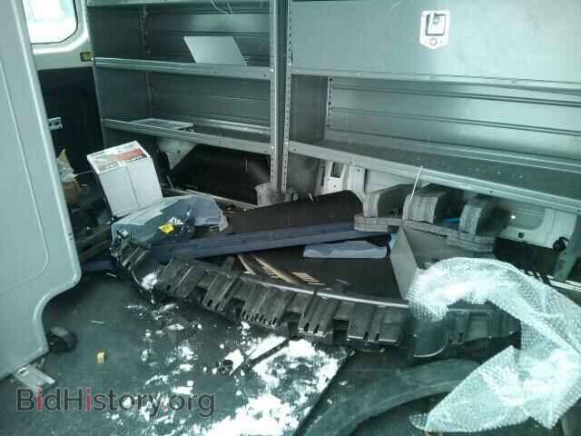2015 FORD TRANSIT CO - VIN: 1FTNE1YM4FKA31818 - Фото 6